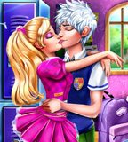Emma Cheating Liam