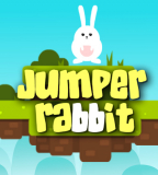 Jumper Rabbit