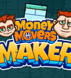 Money Movers Maker