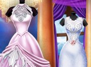 Princess Tailor Wedding Shop