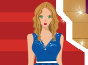 Do you want to be a Fashion Designer? It’s time for you to create stunning outfits and make your n