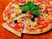 Pizza Spot the Difference is fun html5 game for kids and adults that you can play for free. The aim 