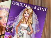 Princess Bride Magazines