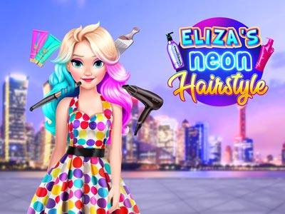 Azalea's Dress up Dolls | Dress up games for creative people | Disney  princess hairstyles, Wedding dress illustrations, Doll dress up games