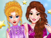 playgames4girls.com - Girl Games - Free Online Games - Play